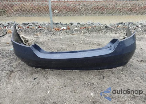 2016 Toyota Camry Le from USA, damaged, VIN 4T1BF1FK0GU547922